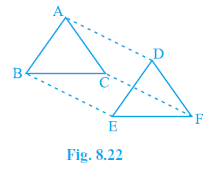 Page 147 Chapter 8 Class 9th Non-Rationalised NCERT 2019-20 Page 147 Chapter 8 Class 9th Non-Rationalised NCERT 2019-20